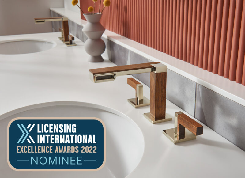 FLW Nominee