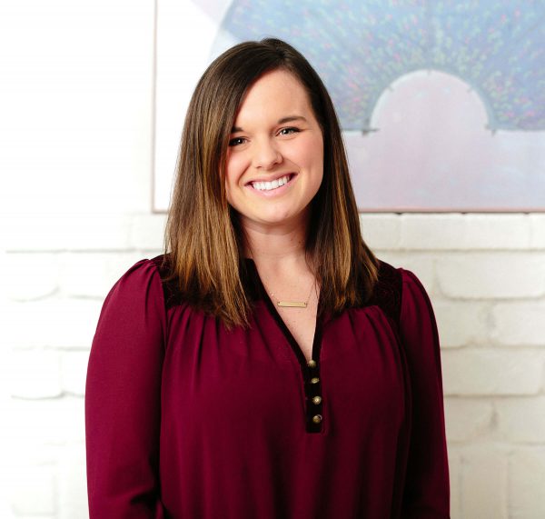 Brandy Roszel