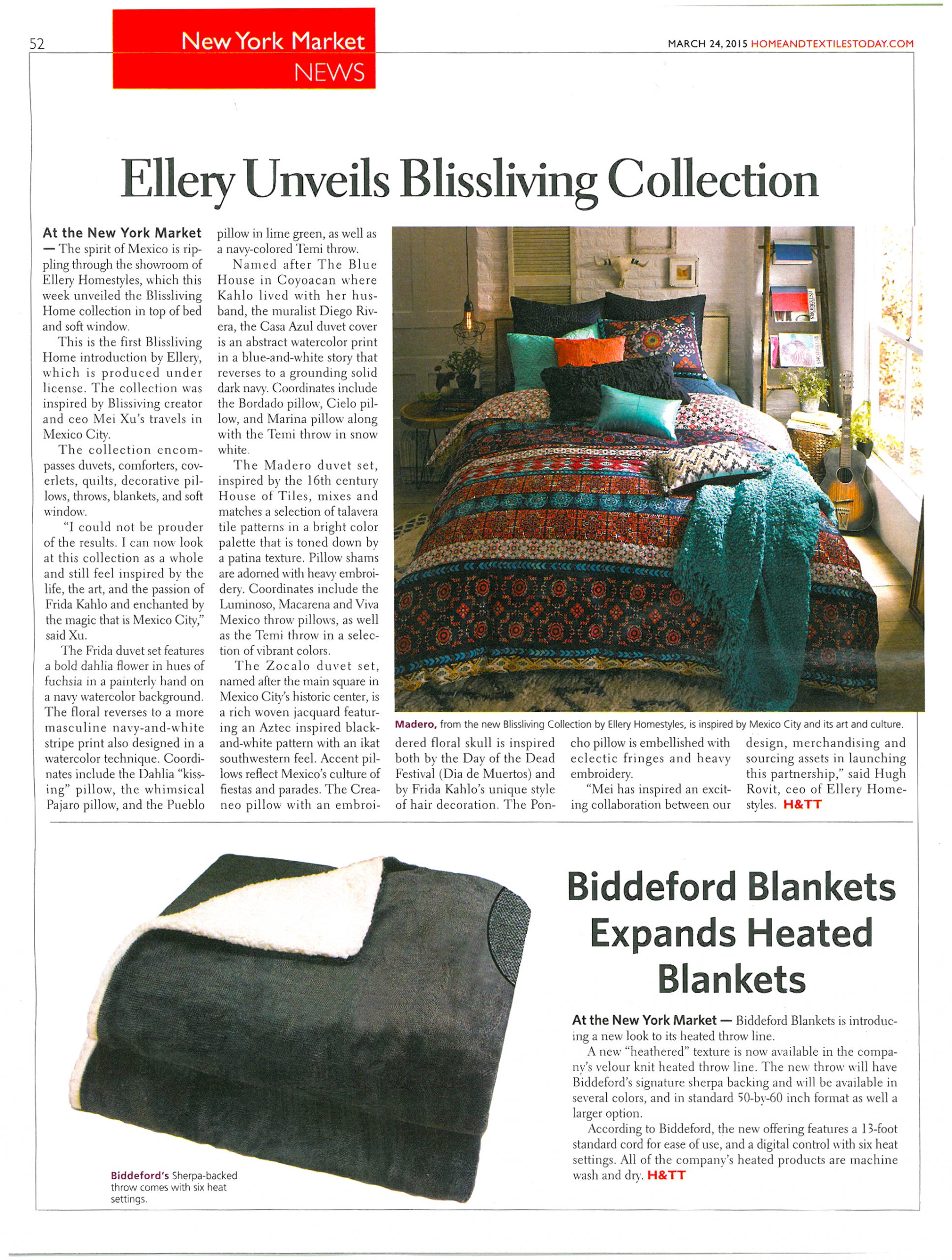HTT_20150324_Ellery Unveils Blissliving Home Collection