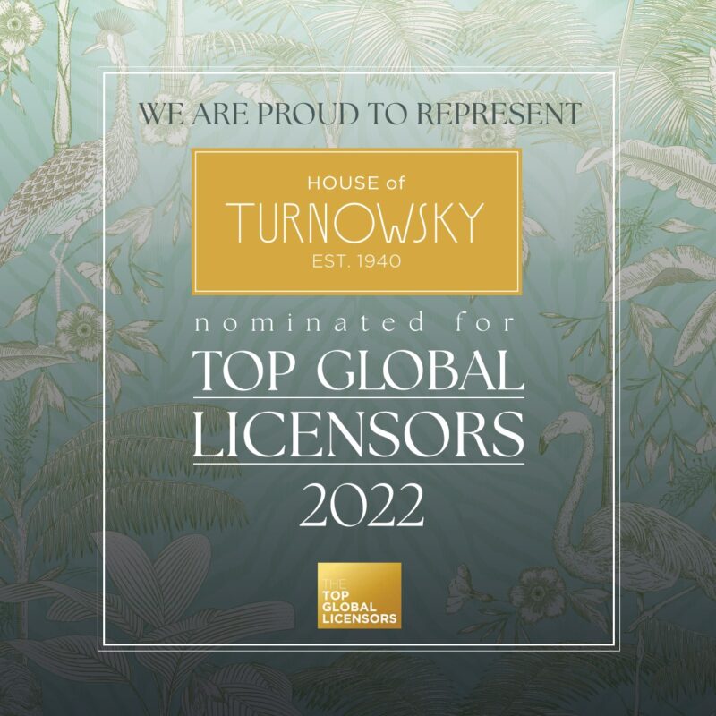 Turnowsky_Top Global Licensor_post