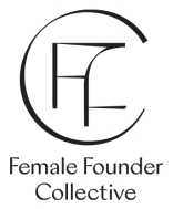 Female Founder Collective logo