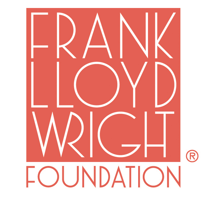 Frank Lloyd Wright Logo