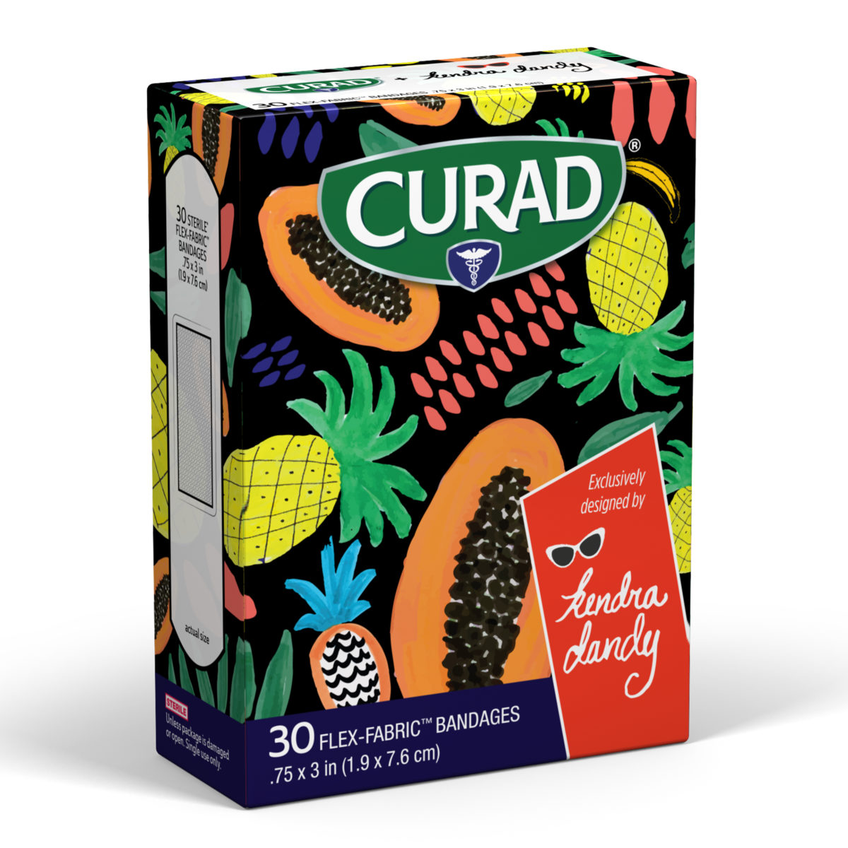 BBH Curad