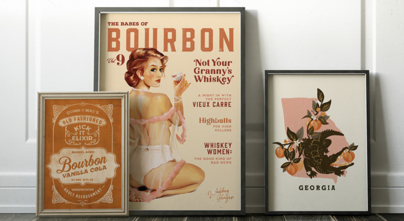 Whiskey-Ginger-Banner