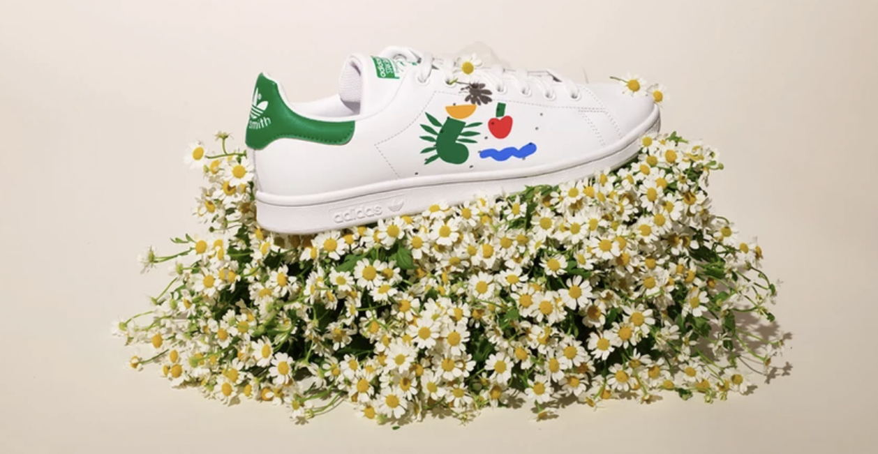 Amber-Vittoria-Adidas