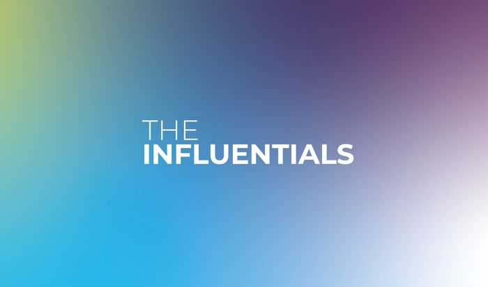 The Influentials