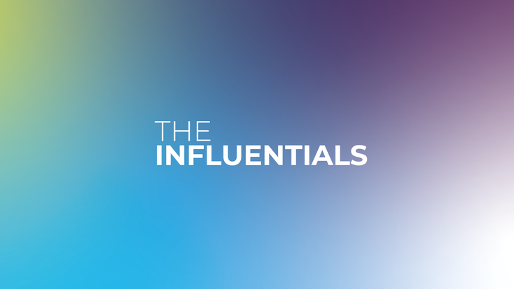 The Influentials