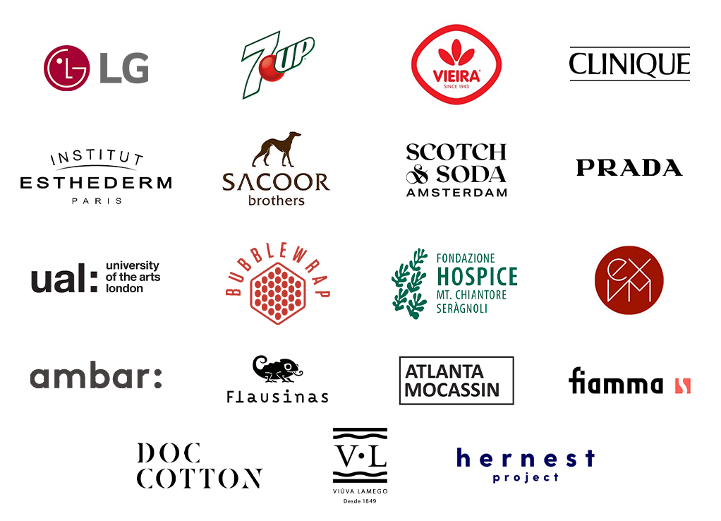 Collaboration Brands