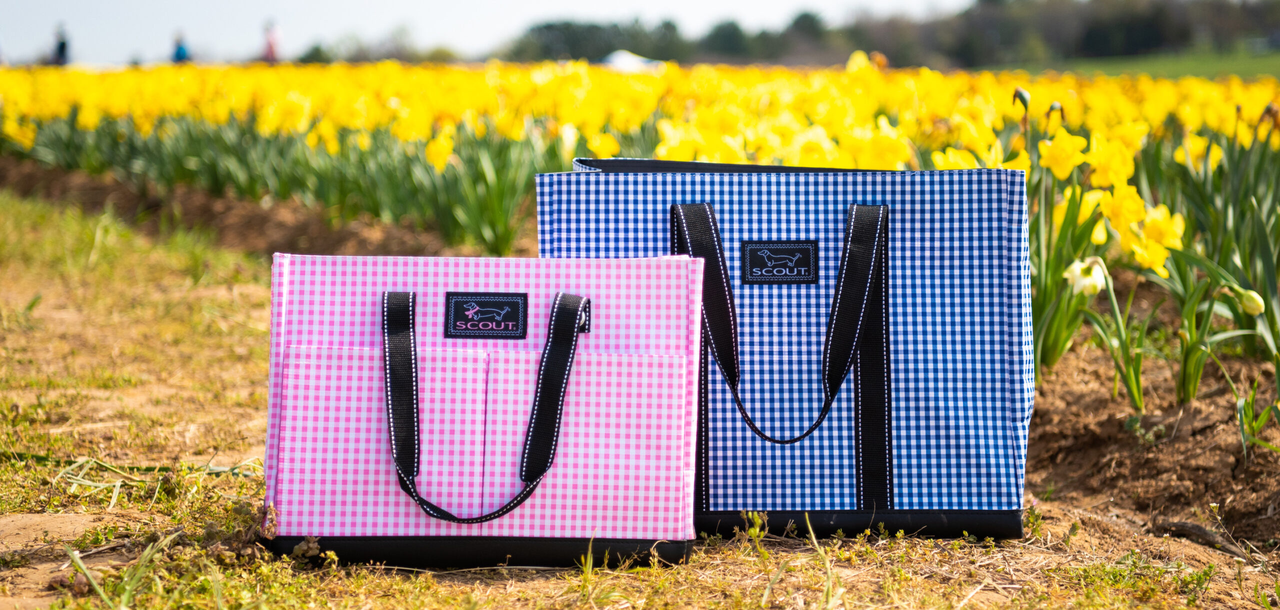 Scout brand bags sale