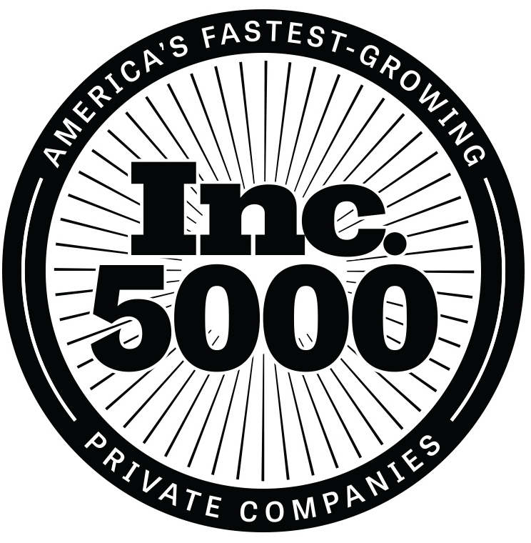 Inc. 5000