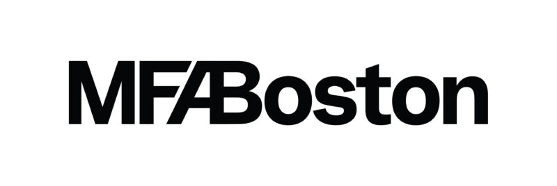 MFA Boston Logo