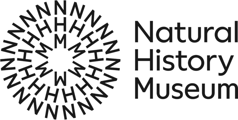 Natural History Museum Logo