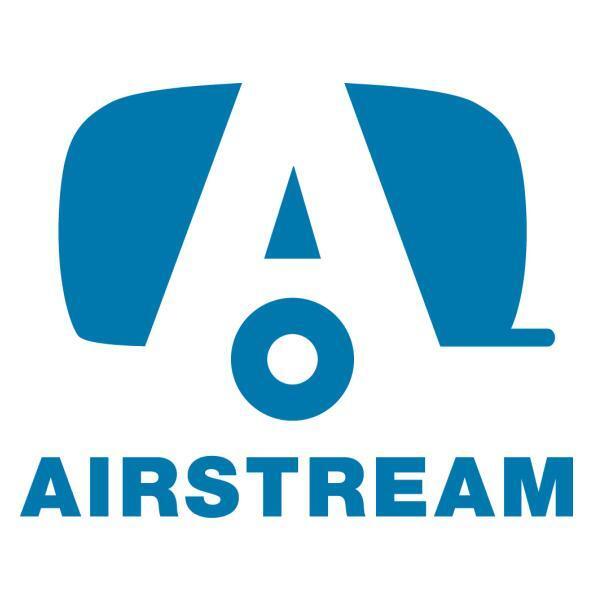 Airstream