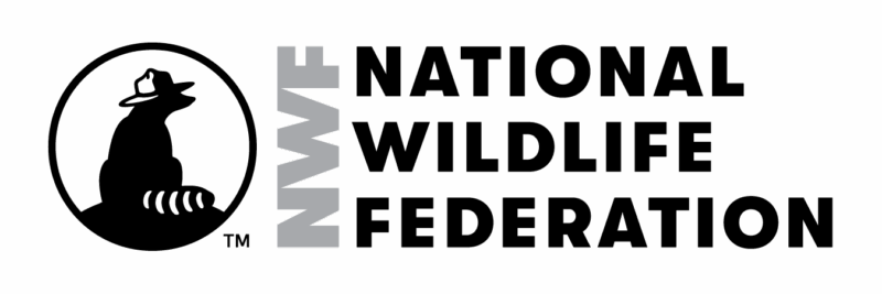 National Wildlife Federation