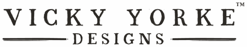 Vicky Yorke Design