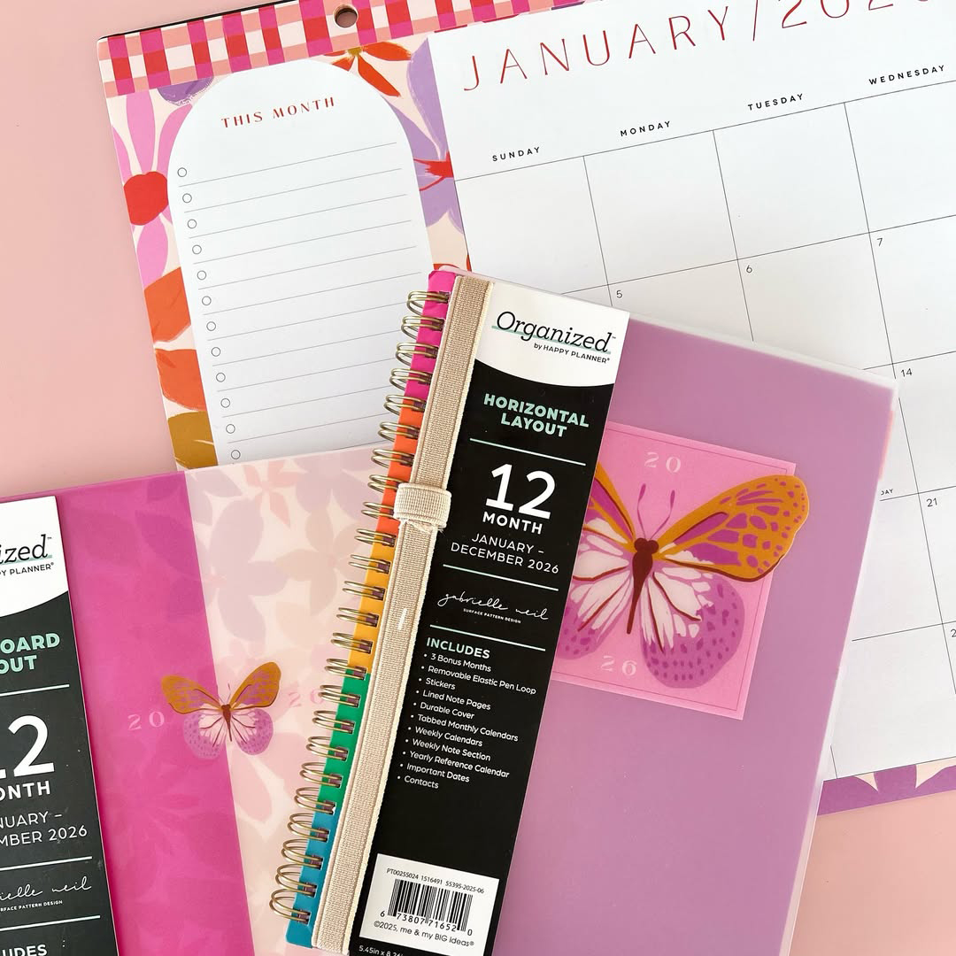 GabrielleNeil-x-HappyPlanner