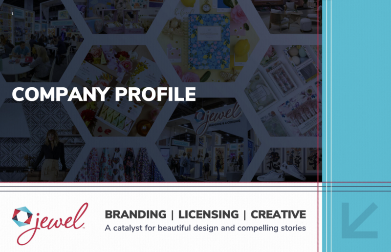 Company Profile