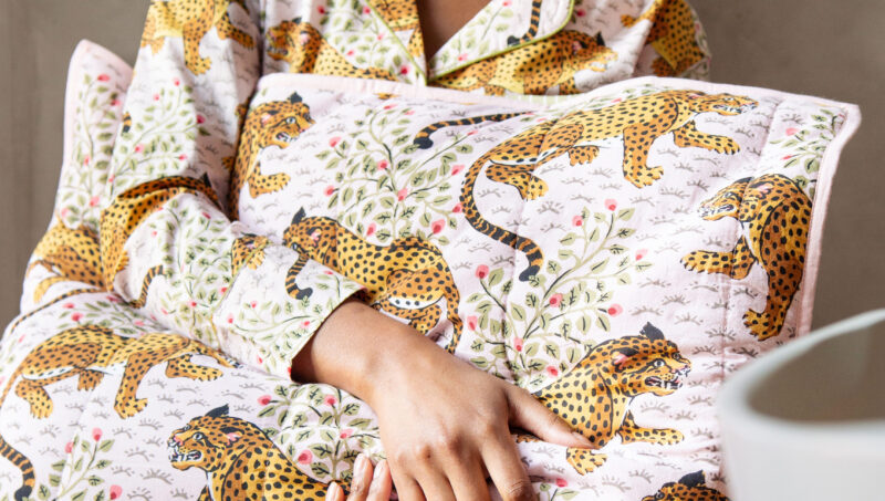 Printfresh Header
