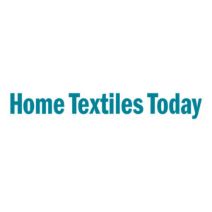 Home Textiles Today