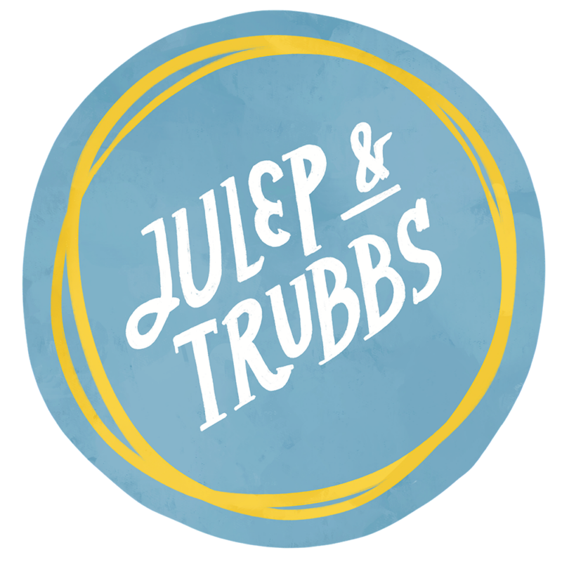 Julep & Trubbs